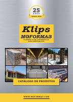 CatalogoDigitalKlipsMGFORMAS_compressed (1).pdf